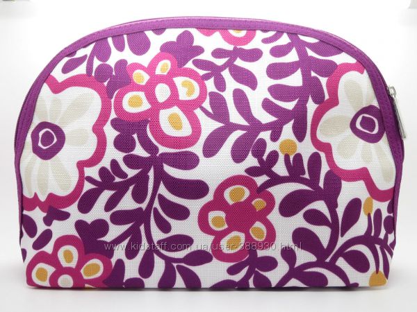 Косметички Clinique