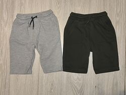 Трикотажні шорти TU  на 9 років
