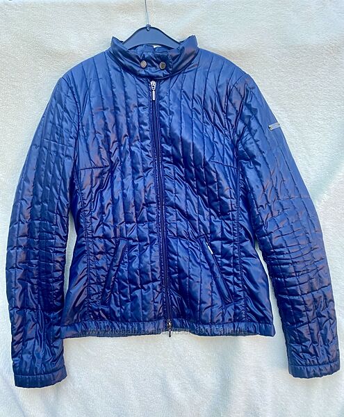 Куртка GEOX р. S 