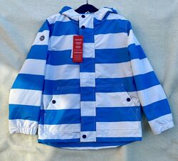 Куртка Cool Club 128р.