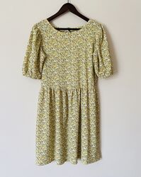 Сукня Pep&Co M. F&F М-L