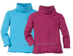 #2: 3-4 роки 300грн 2шт