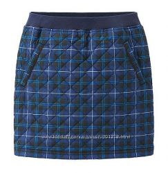 #3: uniqlo6-7лет175грн