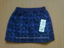 #4: на флисе, теплая