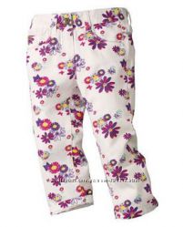 #3:  4-5  лет 230 грн