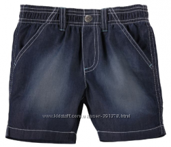 #1: 3-4, 5-6 лет 160 грн