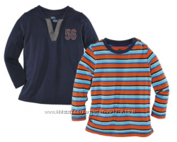 #5: 3-4года220рн2шт