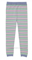 #1: 4-5лет150грн