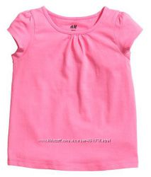 #2: 4-6 лет 140 грн