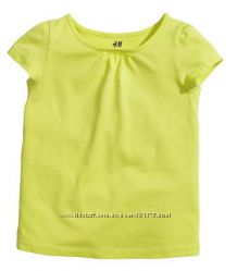 #4: 2-4 года 140 грн