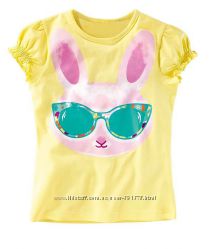 #3: 5-6 лет 160 грн