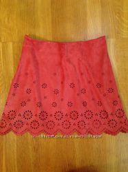 #3: в наличии 