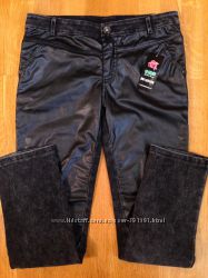 #9: р.М-Л в наличии