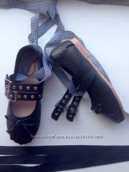 #2: реальные фото