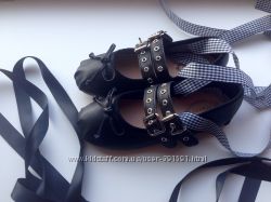 #3: реальные фото