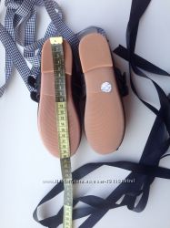 #4: реальные фото