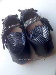 #5: реальные фото