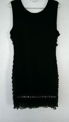 #3