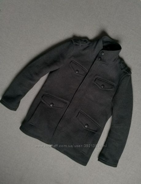 Куртка пиджак бренд Германия, M