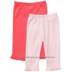 #7: 3м-красные 12м 