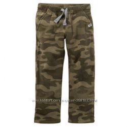 #8: 18м 24м 3Т 4Т