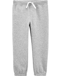 #10: 2Т 3Т 4Т 5Т