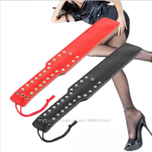 Флоггер БДСМ