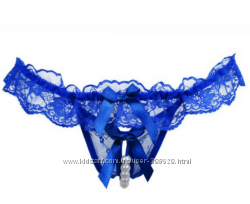 #2: р. S-М Цена 65 грн