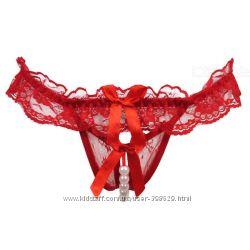 #5: р. S-М Цена 65 грн