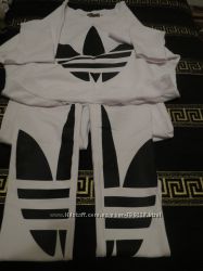 Костюм ADIDAS