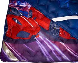 #10: феррари, все размеры