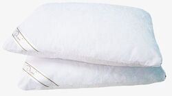 #6: Белым по белому фону