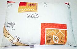 #7: абстракция