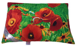 #3: #2: пейзаж