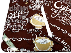 #2: # 1 кофе,все размеры