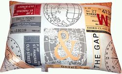 #3: глобус, все размеры