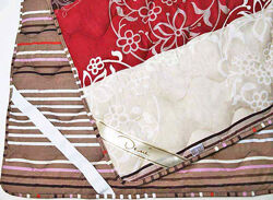 #8: калина,в наличии80см