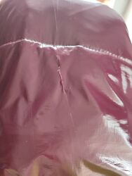 #8: Поріз без фотспалаху