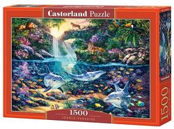 #2: C-151875 Castorland