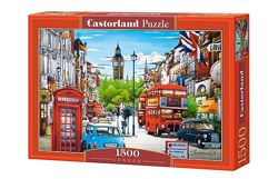 #4: C-151271 Castorland