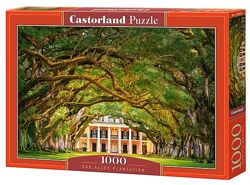 #4: C-104383 Castorland