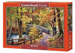 #5: С-104628 Castorland