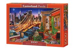 #7: С-104598 Castorland