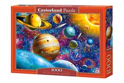#2: С-104314 Castorland