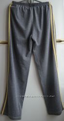 #3:  Спорт брюки George