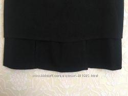 #2: низ короткой юбки