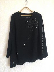 #5: кофта спереди