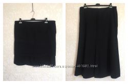 #10: юбки