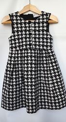 Платье - сарафан Dolce&Gabbana  Дольче и Габбана , оригинал.