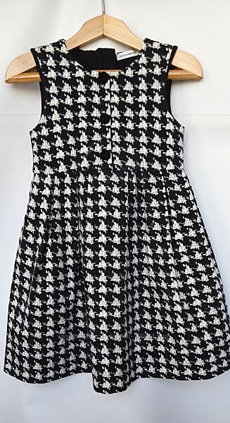 Платье - сарафан Dolce&Gabbana Дольче и Габбана , оригинал.